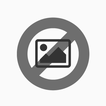 Profilbild - 